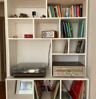 Foto annuncio 4