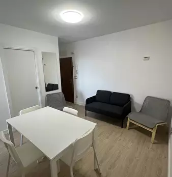 Foto annuncio 4