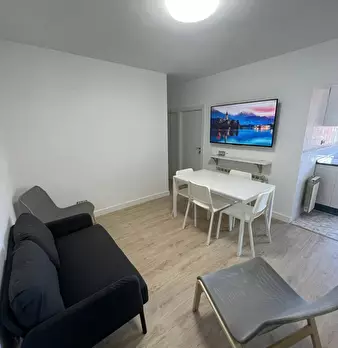 Foto annuncio 2