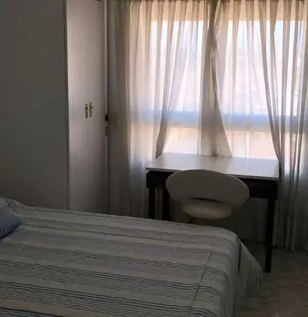 Foto annuncio 4
