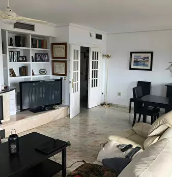 Foto annuncio 6