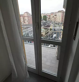 Foto annuncio 7
