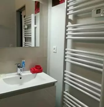 Foto annuncio 8