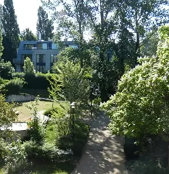 Foto annuncio 1