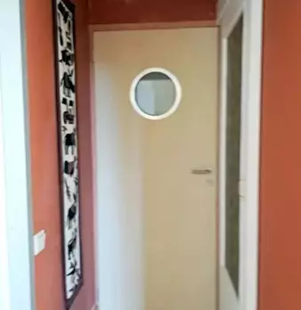 Foto annuncio 9