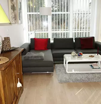Foto annuncio 4