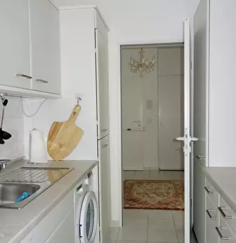 Foto annuncio 10