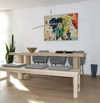 Foto annuncio 2