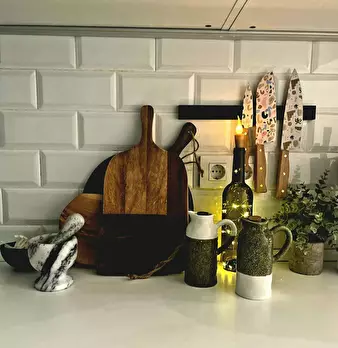 Foto annuncio 10
