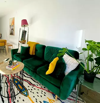 Foto annuncio 2
