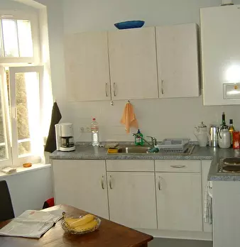 Foto annuncio 3