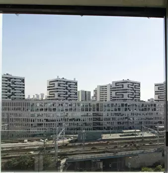 Foto annuncio 9