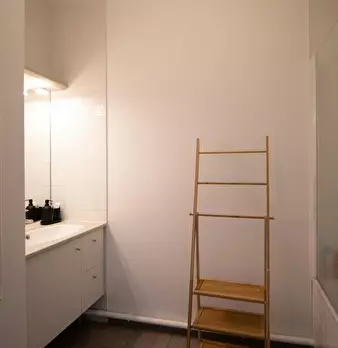 Foto annuncio 8