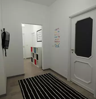 Foto annuncio 7