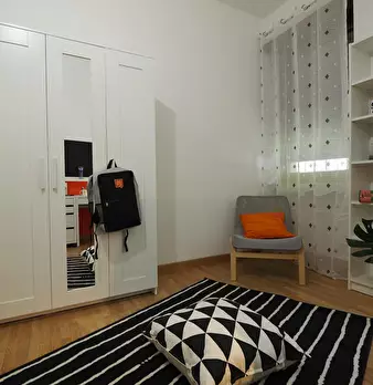 Foto annuncio 3