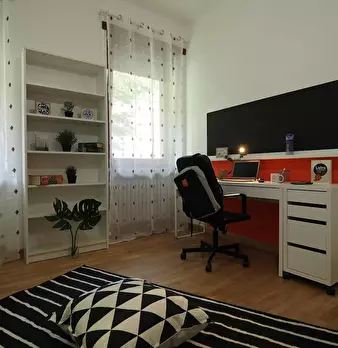 Foto annuncio 2
