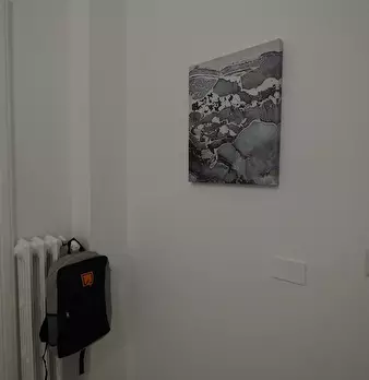 Foto annuncio 10