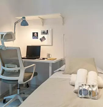 Foto annuncio 8
