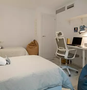 Foto annuncio 10