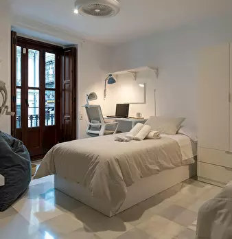 Foto annuncio 5