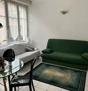 Foto annuncio 2