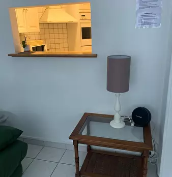 Foto annuncio 3