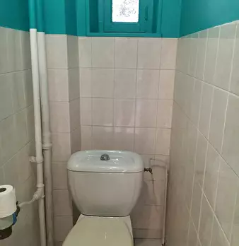 Foto annuncio 10