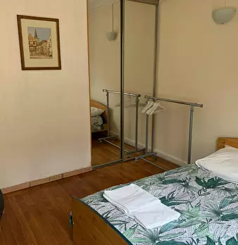 Foto annuncio 5