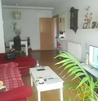Foto annuncio 3