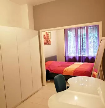 Foto annuncio 1