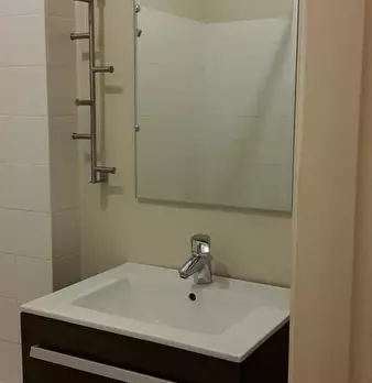 Foto annuncio 6