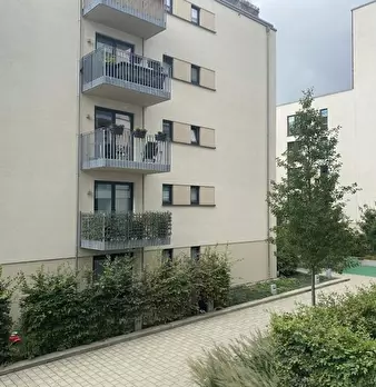 Foto annuncio 10