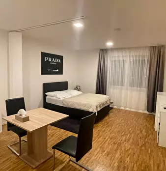 Foto annuncio 2