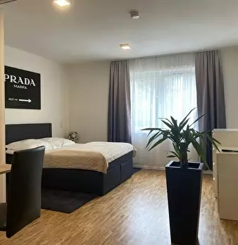 Foto annuncio 1
