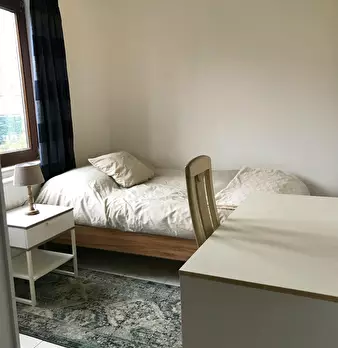 Foto annuncio 8