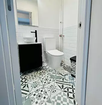 Foto annuncio 5
