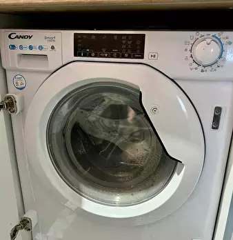Foto annuncio 10