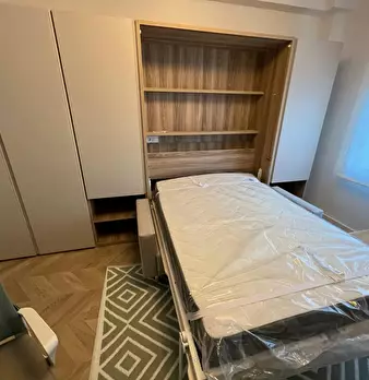 Foto annuncio 7