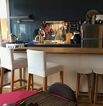 Foto annuncio 10