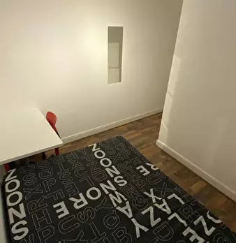 Foto annuncio 4