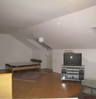 Foto annuncio 6