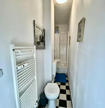 Foto annuncio 7