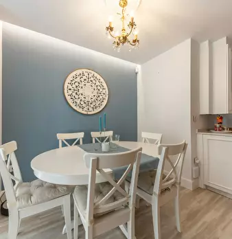Foto annuncio 8