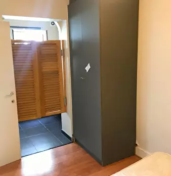 Foto annuncio 9