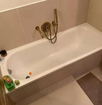 Foto annuncio 8