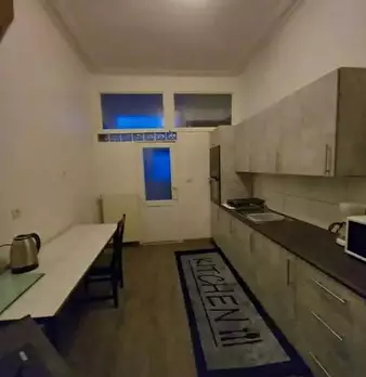 Foto annuncio 9