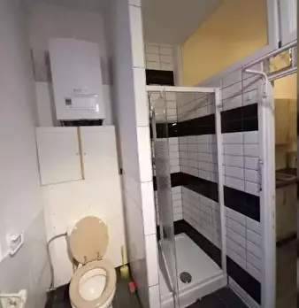 Foto annuncio 10