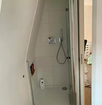 Foto annuncio 5