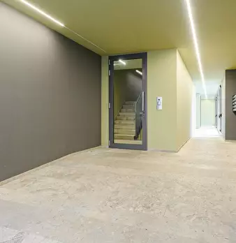 Foto annuncio 8