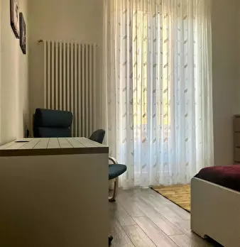 Foto annuncio 7
